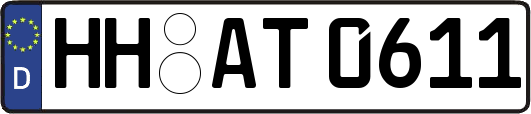 HH-AT0611
