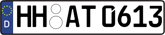 HH-AT0613