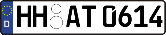 HH-AT0614