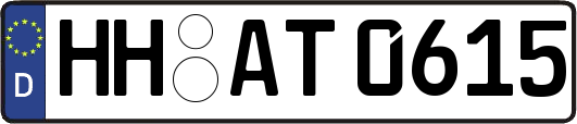 HH-AT0615