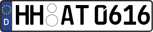 HH-AT0616
