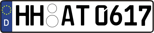 HH-AT0617