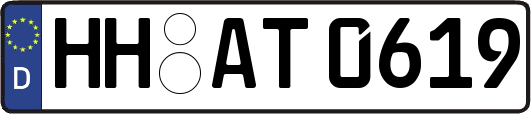 HH-AT0619