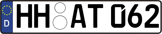 HH-AT062
