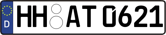 HH-AT0621