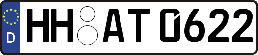 HH-AT0622