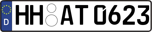 HH-AT0623