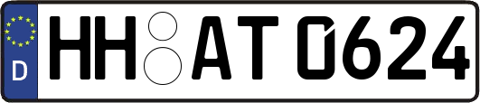 HH-AT0624