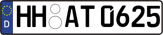 HH-AT0625