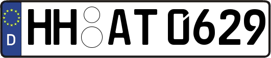 HH-AT0629