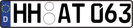 HH-AT063