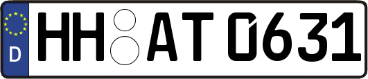HH-AT0631