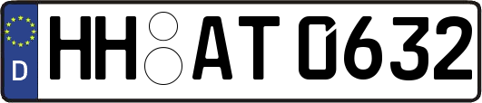 HH-AT0632