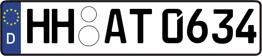 HH-AT0634