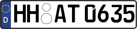 HH-AT0635