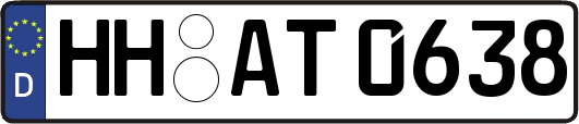 HH-AT0638