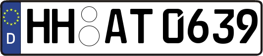 HH-AT0639