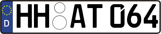 HH-AT064