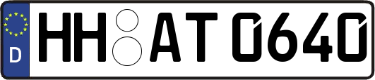 HH-AT0640
