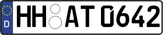 HH-AT0642