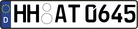 HH-AT0645