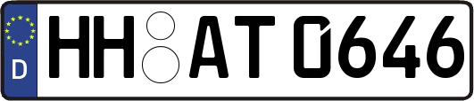 HH-AT0646