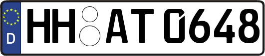 HH-AT0648
