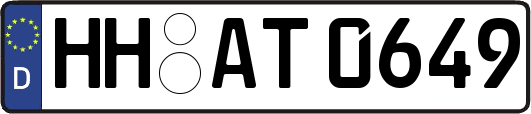 HH-AT0649