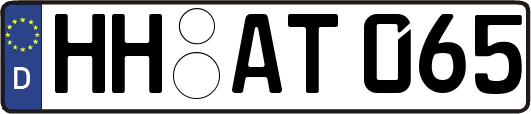 HH-AT065