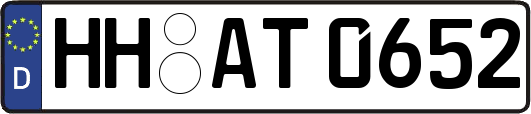 HH-AT0652