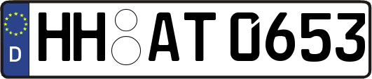 HH-AT0653