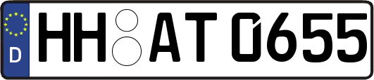 HH-AT0655