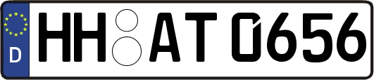 HH-AT0656