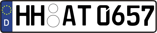 HH-AT0657