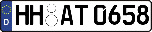 HH-AT0658