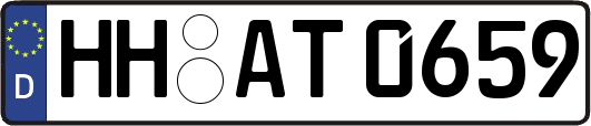 HH-AT0659