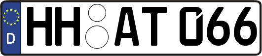 HH-AT066