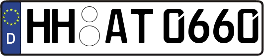 HH-AT0660