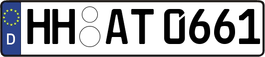 HH-AT0661