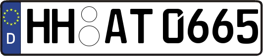 HH-AT0665