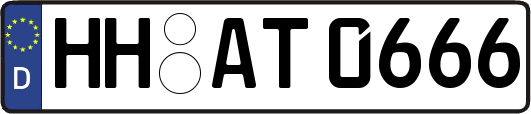 HH-AT0666