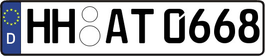 HH-AT0668
