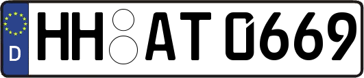 HH-AT0669