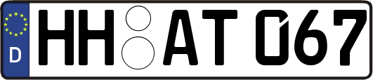 HH-AT067