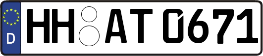 HH-AT0671