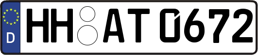 HH-AT0672