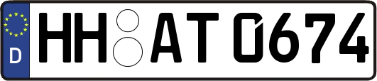 HH-AT0674