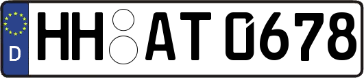 HH-AT0678