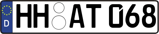 HH-AT068