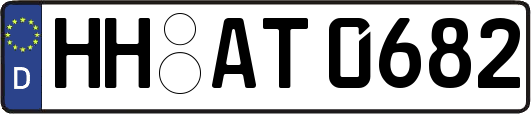 HH-AT0682